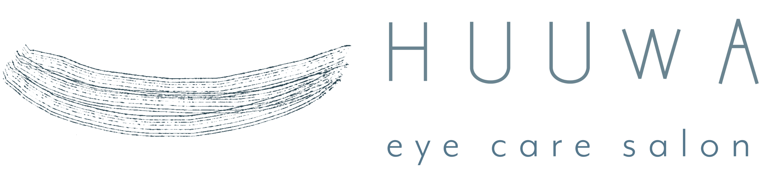 アイケアサロン HUUWA